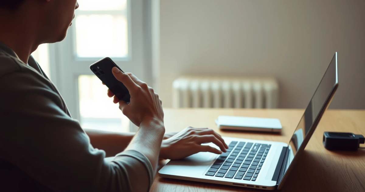How to Receive Boost Mobile SMS Online