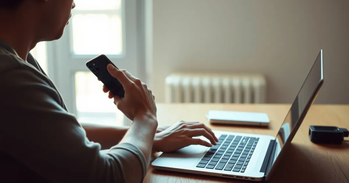 How to Receive Boost Mobile SMS Online