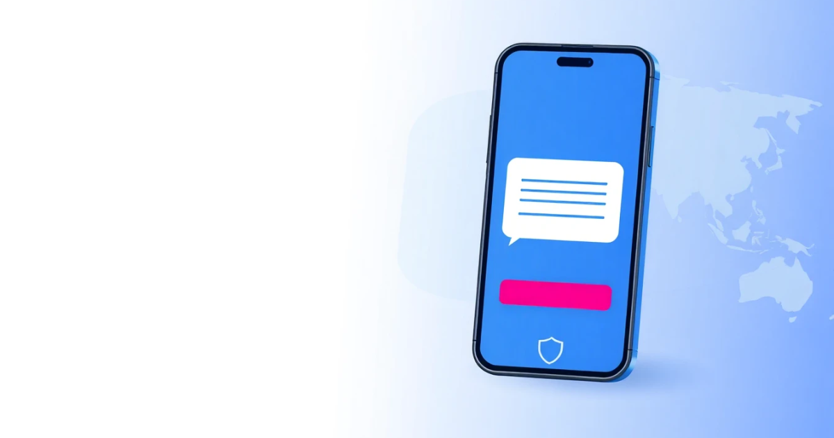 How to Receive Box SMS Online: A Complete Guide to Digital Message Inboxes