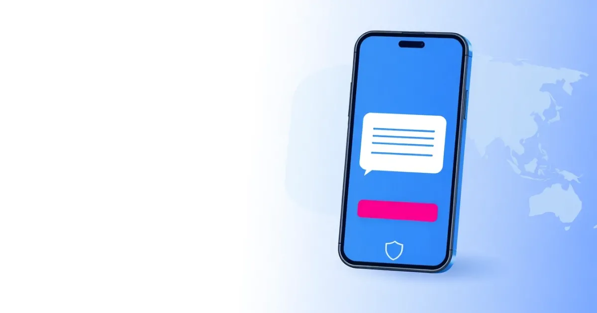How to Receive Box SMS Online: A Complete Guide to Digital Message Inboxes