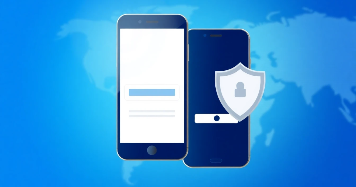 How to Receive British Airways SMS Online for Verification and Updates