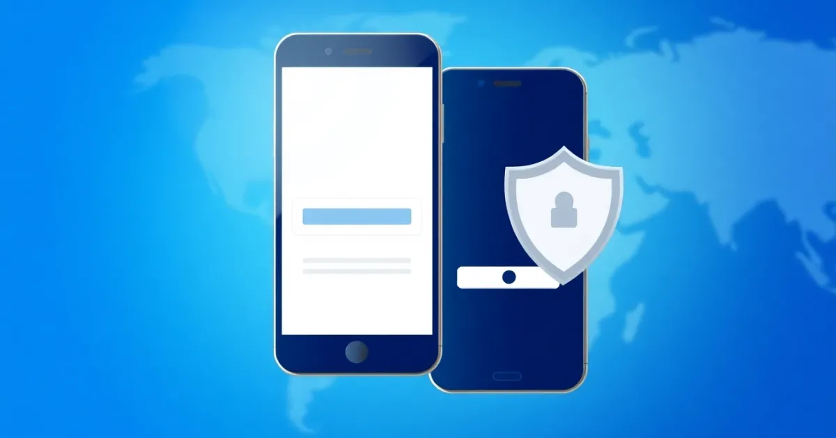 How to Receive British Airways SMS Online for Verification and Updates