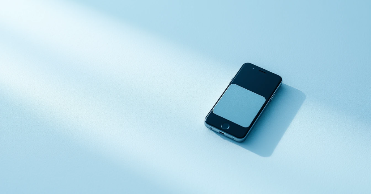 How to Receive Calendly SMS Online Without Using Your Personal Phone