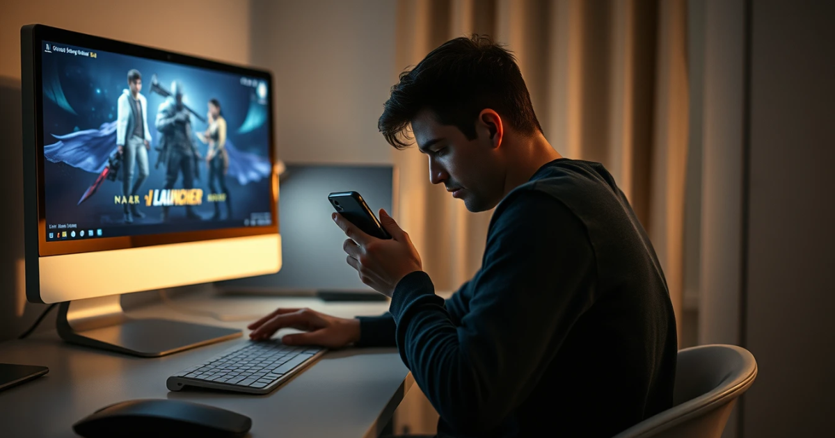 How to Receive Call of Duty SMS Online and Fix Code Delivery Failures