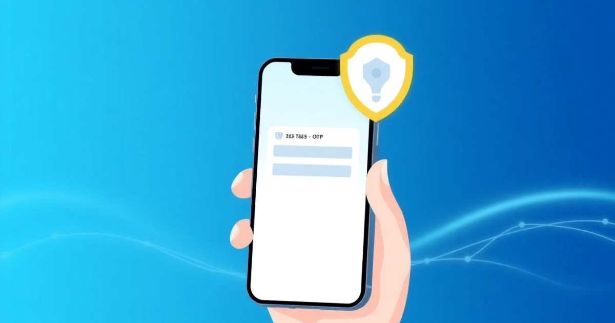 How to Receive Canva OTP Online: A Guide to Phone Verification and Account Access