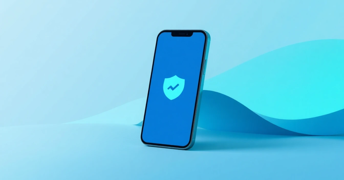 How to Receive Capital One OTP Online and Troubleshoot Missing Verification Codes