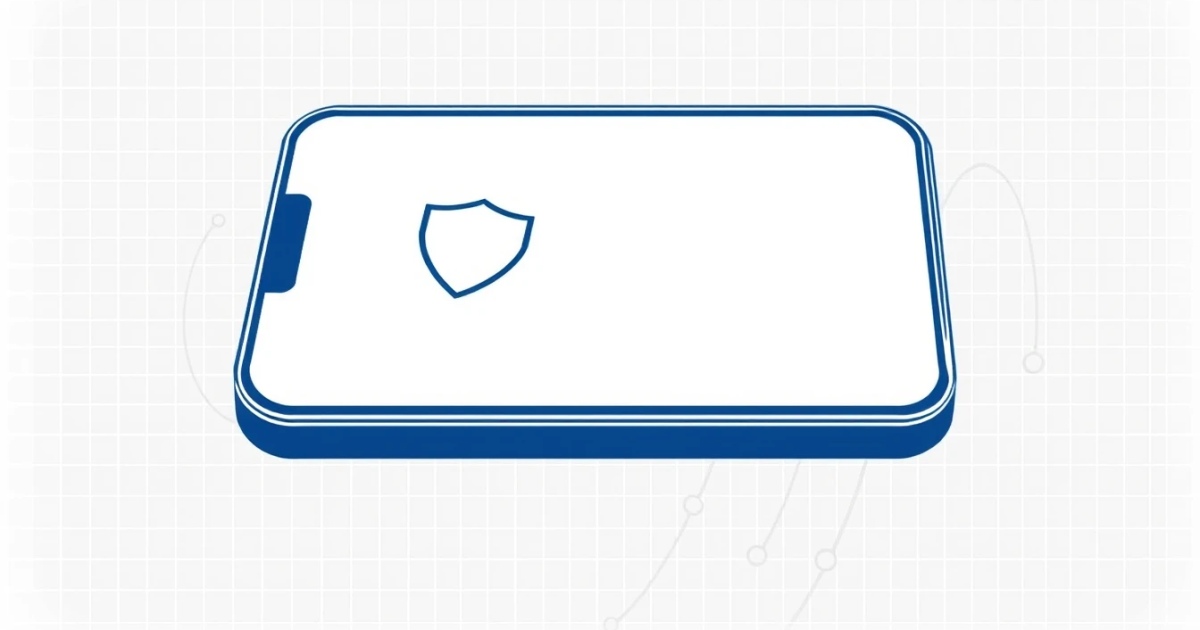 How to Receive CarGurus OTP Online: A Guide to SMS Verification Numbers