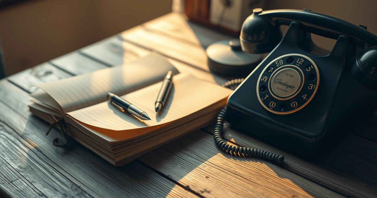 How to Receive CarGurus SMS Online: A Step-by-Step Verification Guide