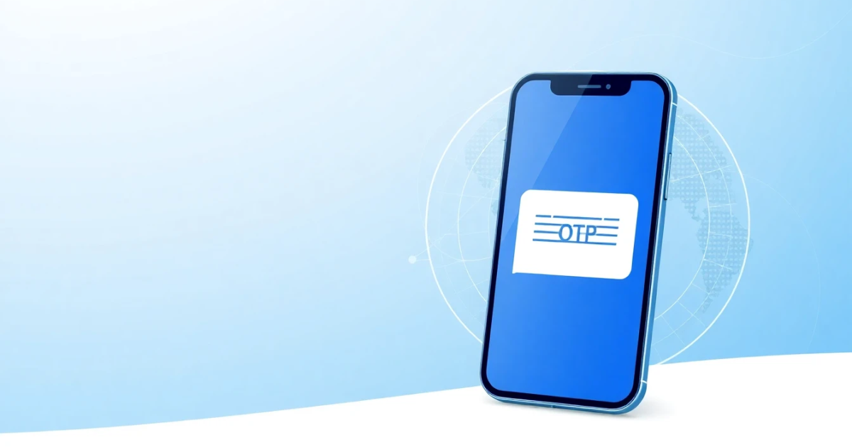 How to Receive Cash App SMS Online: A Guide to Phone Verification and Account Access