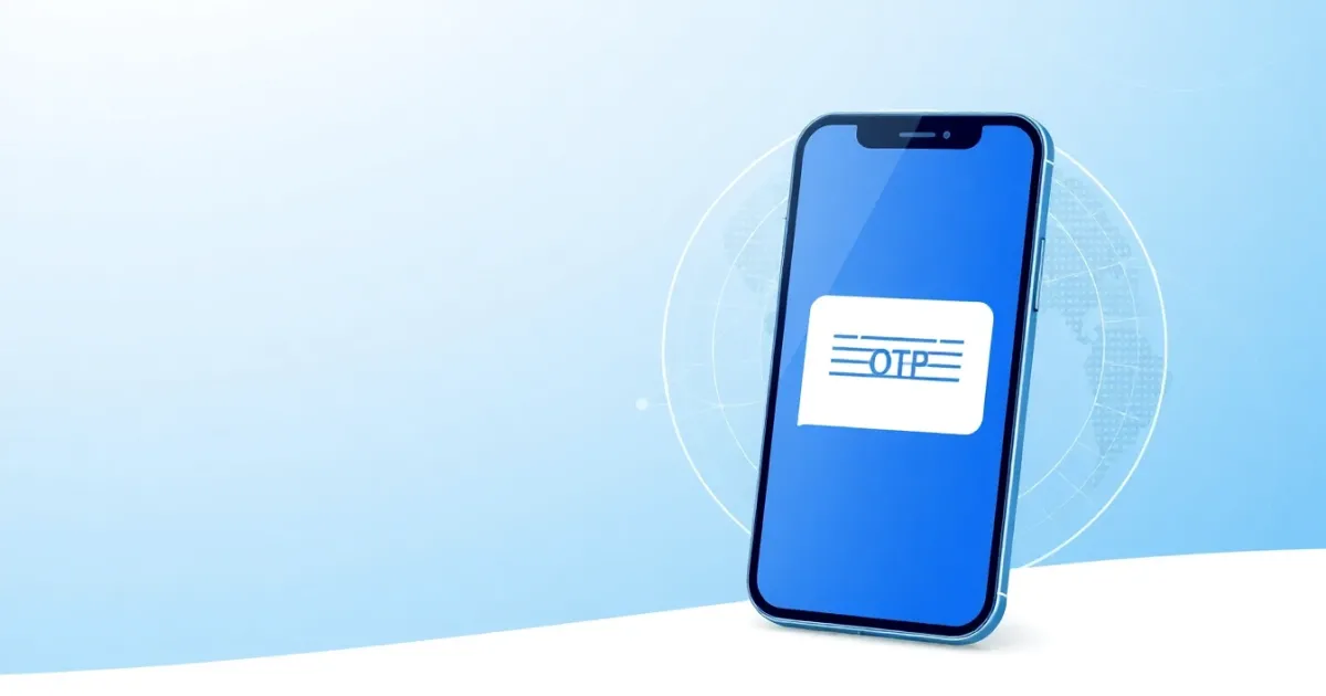 How to Receive Cash App SMS Online: A Guide to Phone Verification and Account Access