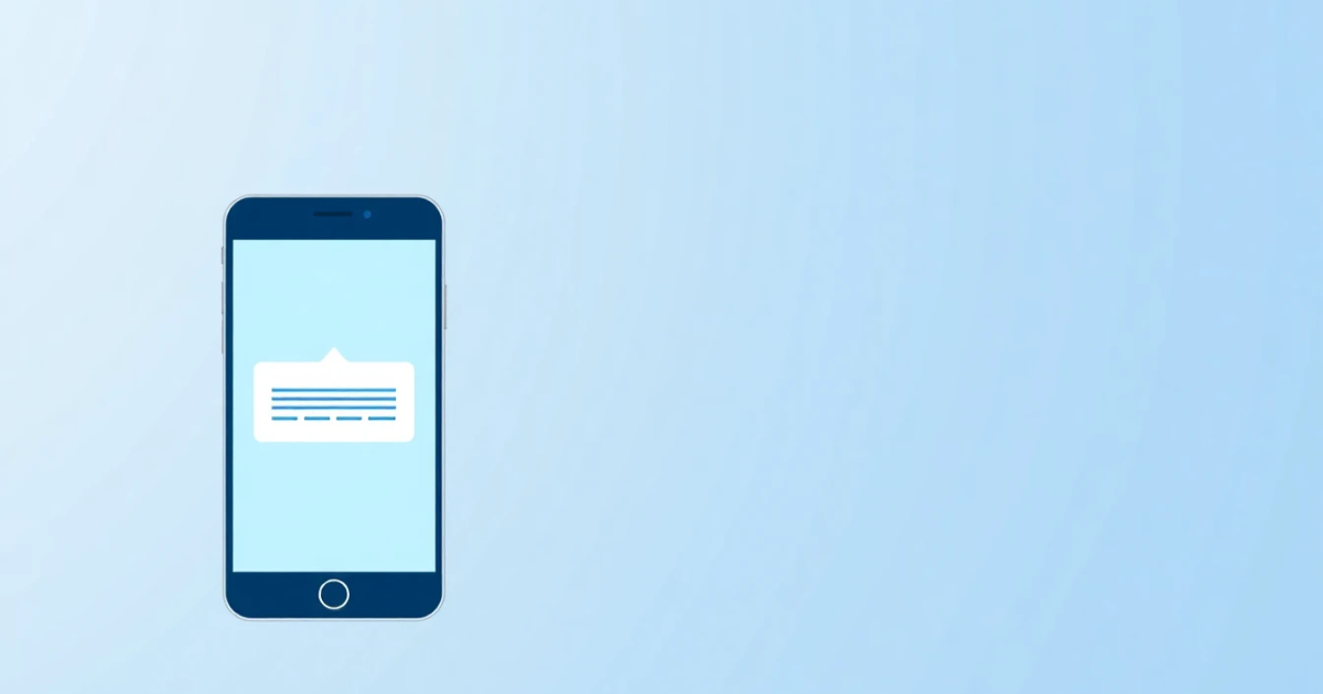 How to Receive Chase SMS Online: What You Need to Know About Bank OTP Verification