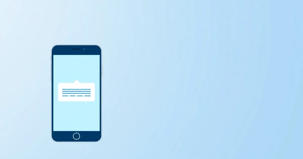 How to Receive Chase SMS Online: What You Need to Know About Bank OTP Verification