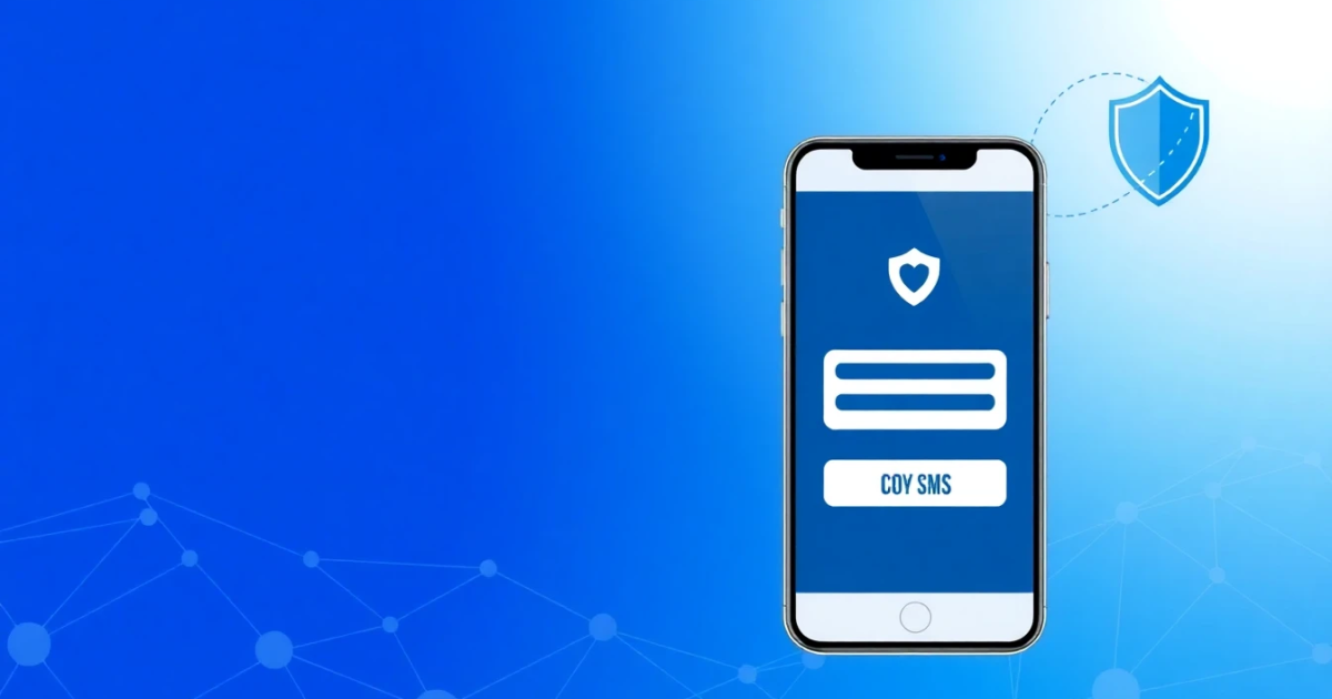 How to Receive ChatGPT SMS Online for Account Verification