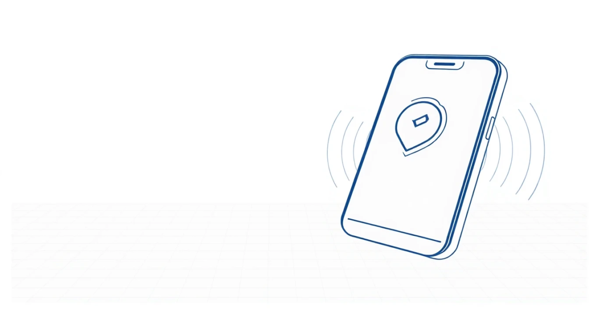 How to Receive Chipotle OTP Online and Fix Missing Verification Codes
