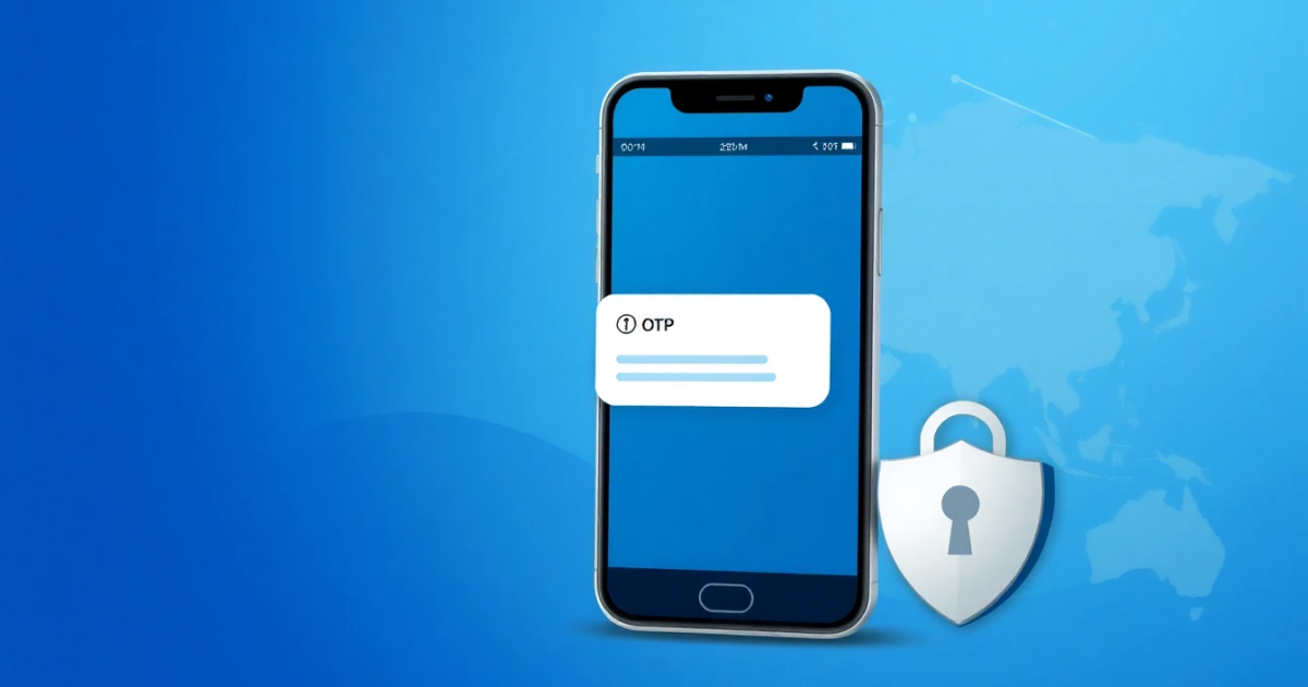 How to Receive Citi OTP Online Safely and Troubleshoot Verification Codes