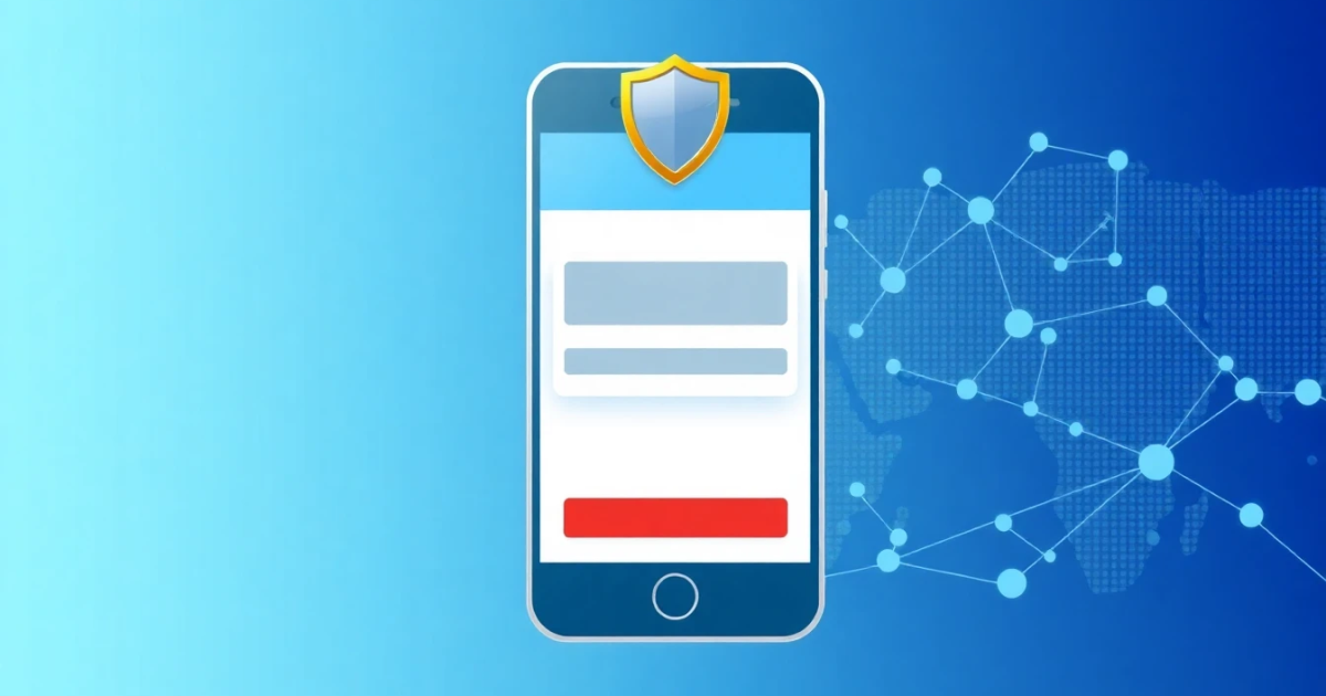 How to Receive Clash of Clans SMS Online: Verification and Account Recovery Guide