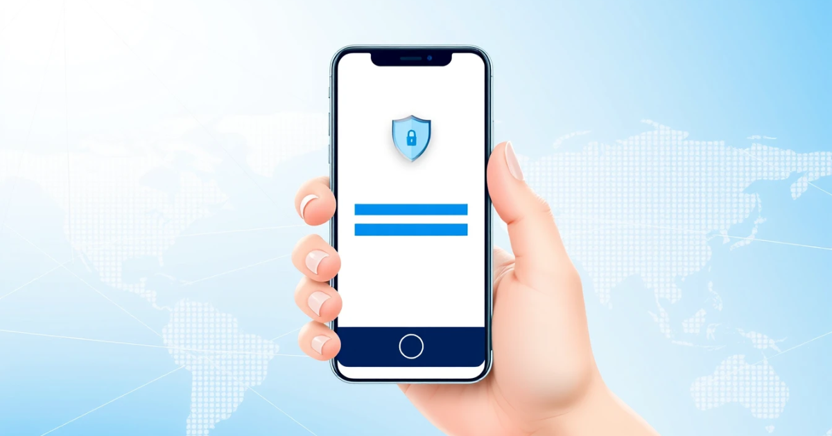 How to Receive Claude SMS Online for Account Verification