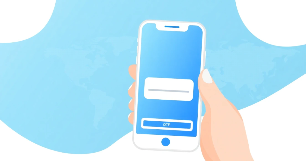 How to Receive ClickUp OTP Online: A Guide to Verification Codes