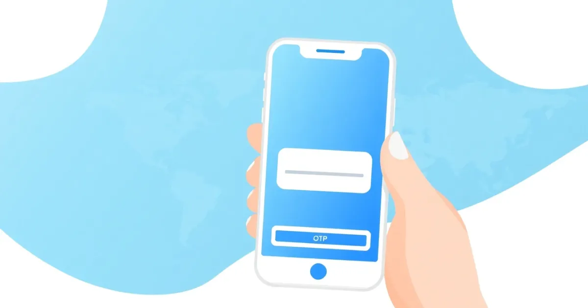 How to Receive ClickUp OTP Online: A Guide to Verification Codes