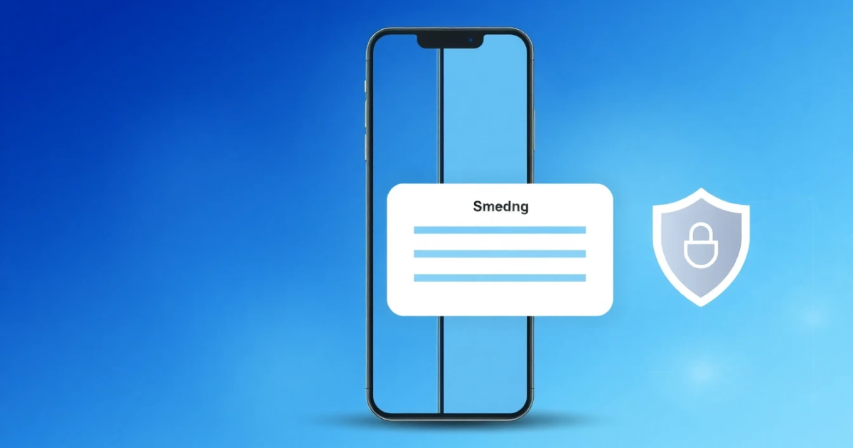How to Receive ClickUp SMS Online for Account Verification