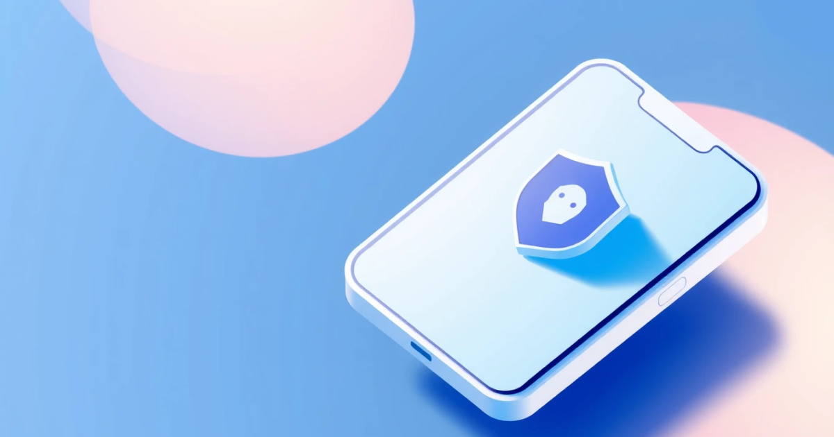 How to Receive Cloudflare OTP Online Without Losing Your Mind