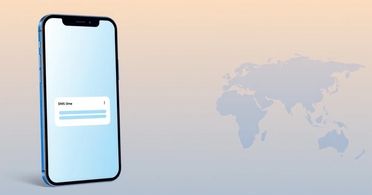 How to Receive Cloudflare SMS Online: What You Need to Know