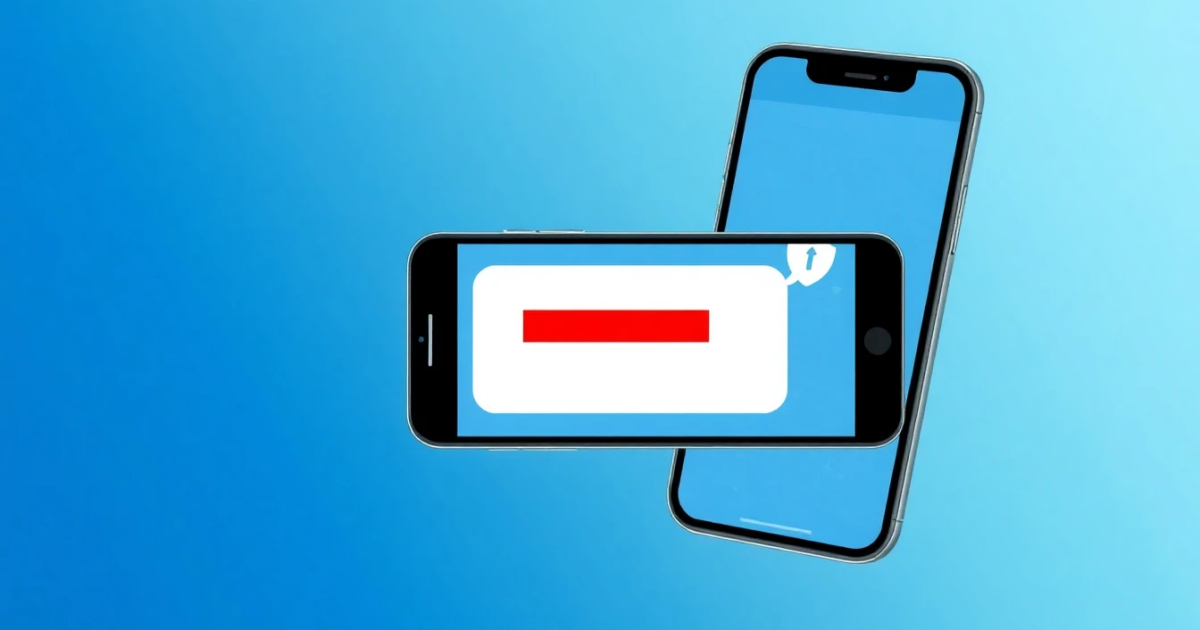 How to Receive Clubhouse SMS Online: A Complete Guide to Audio App Verification