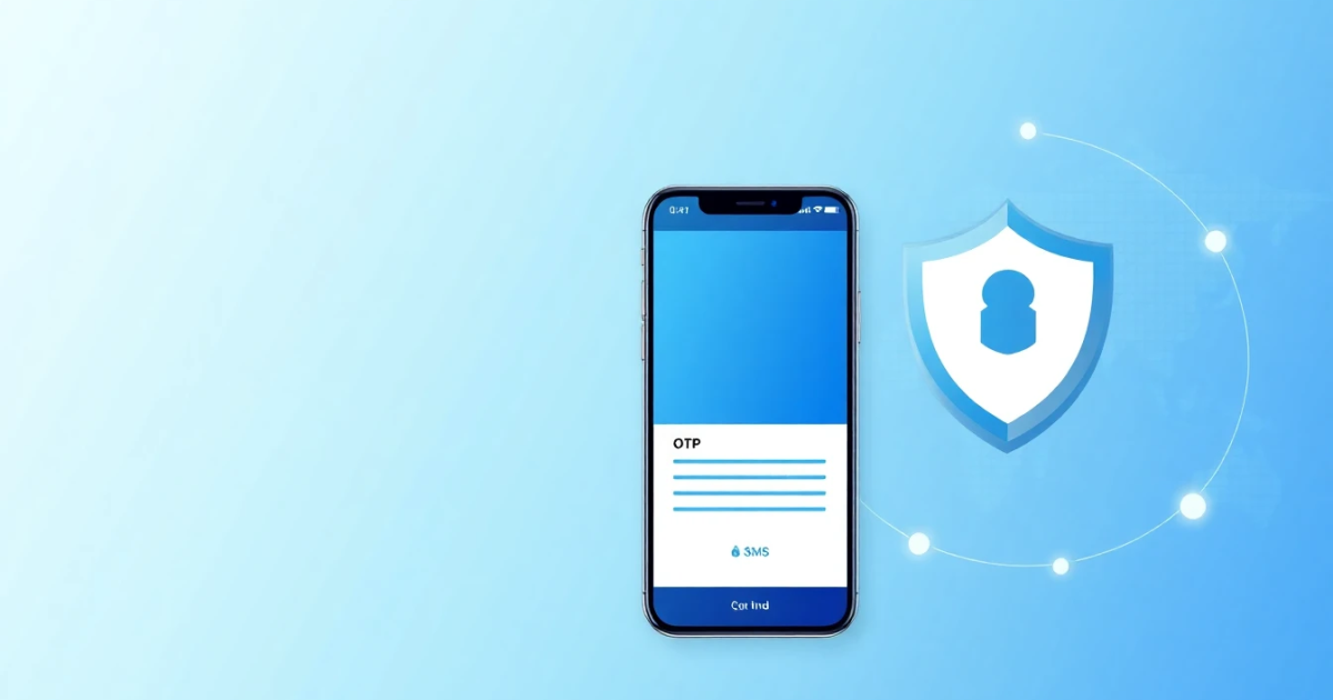 How to Receive Copilot OTP Online: A Guide for Verification and Account Setup