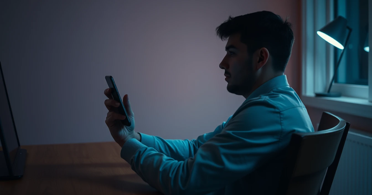 How to Receive Copilot SMS Online: Verification and Number Requirements Explained