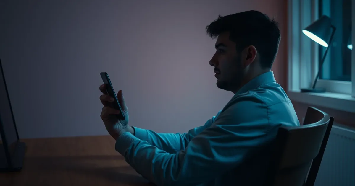 How to Receive Copilot SMS Online: Verification and Number Requirements Explained