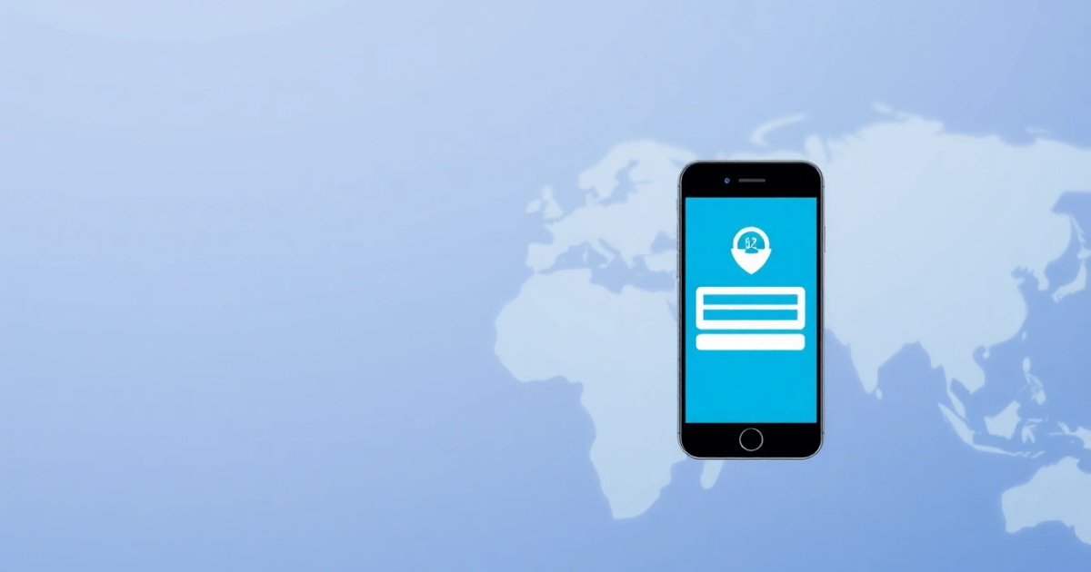 How to Receive Craigslist SMS with a New Zealand Number