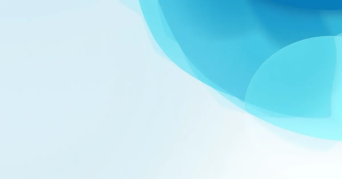 How to Receive Crunchyroll SMS Online When Verification Codes Fail
