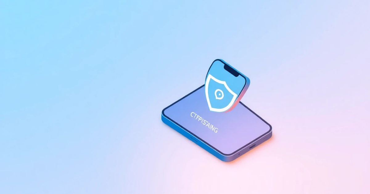 How to Receive CVS OTP Online When Your Verification Code Fails