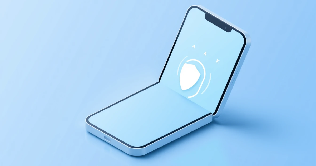 How to Receive Deezer OTP Online for Account Access