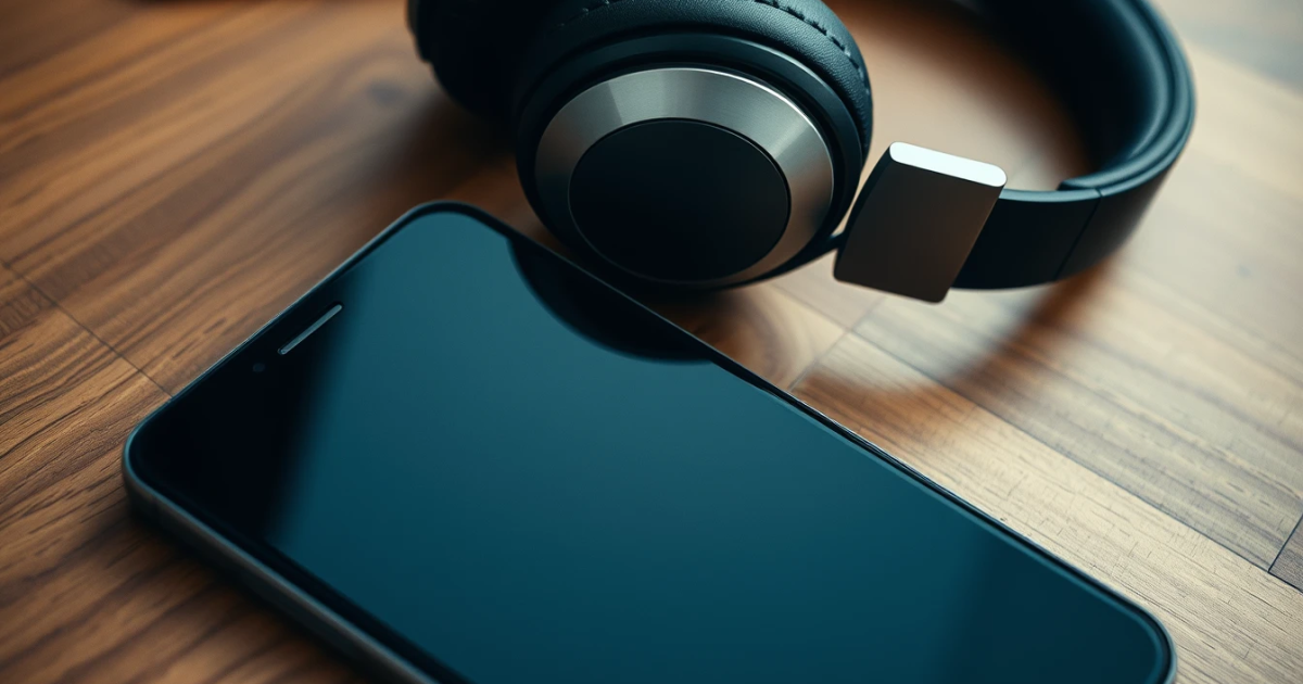 How to Receive Deezer SMS Online for Account Verification