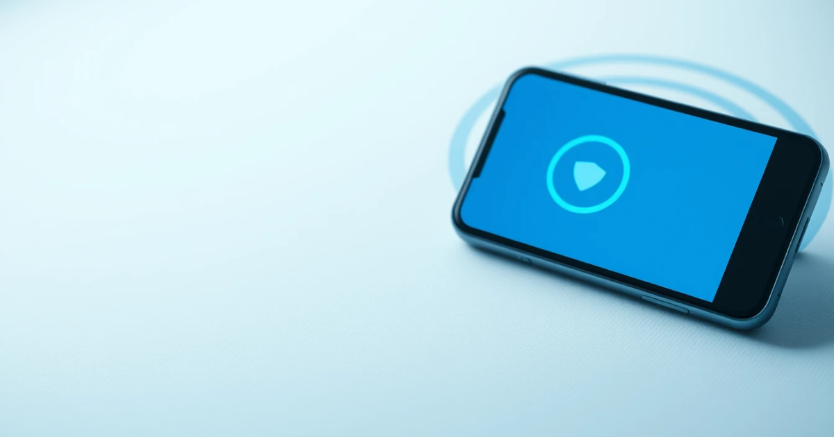 How to Receive Deliveroo OTP Online Safely and Troubleshoot Missing Codes