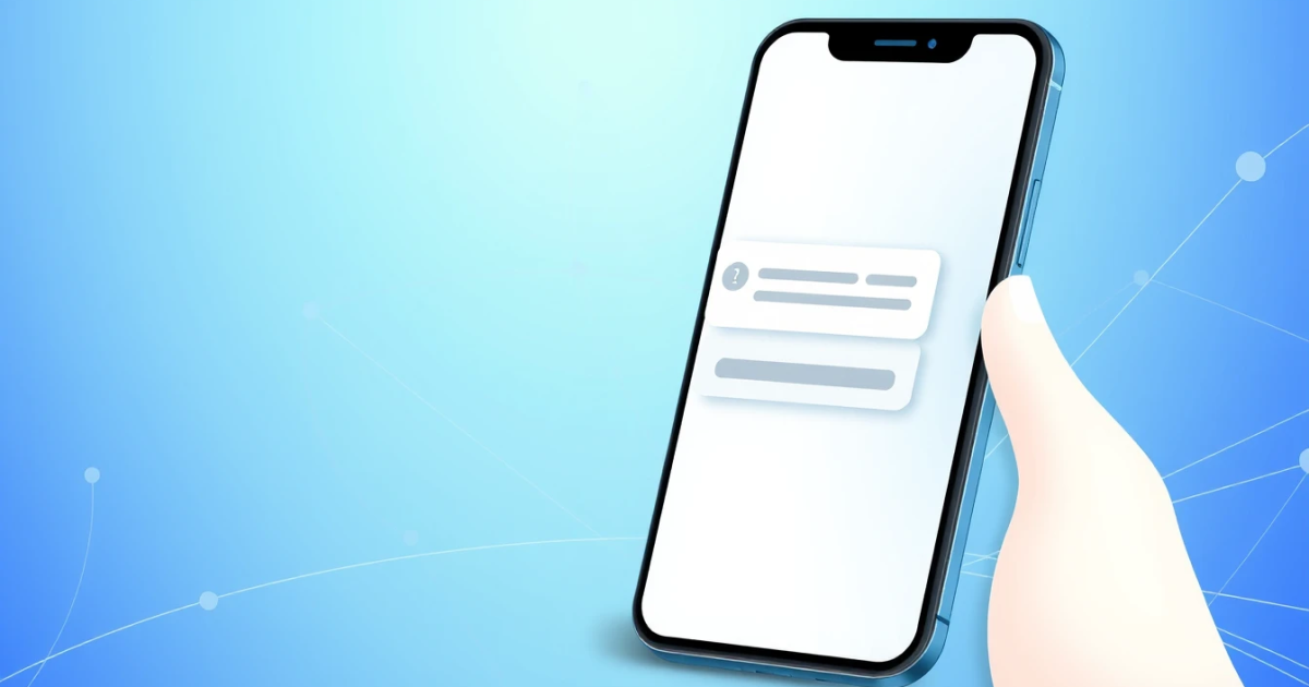 How to Receive Depop OTP Online Safely and Easily