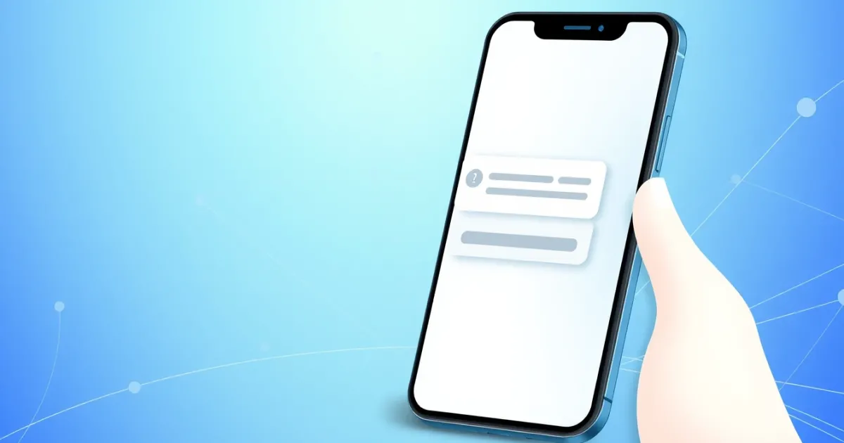 How to Receive Depop OTP Online Safely and Easily