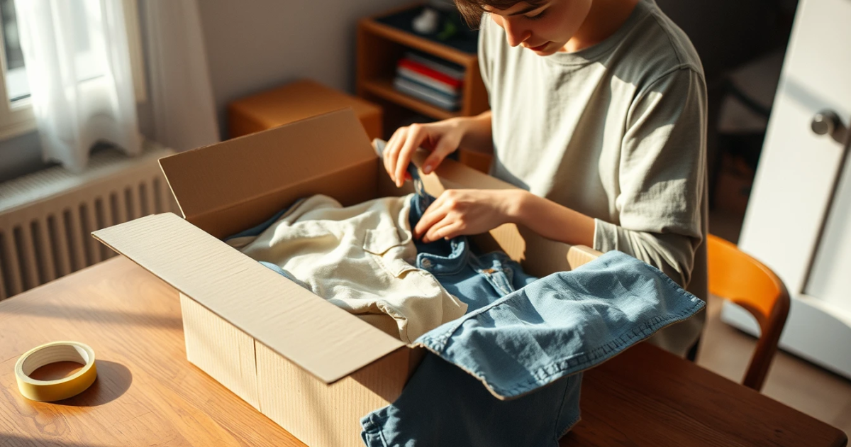 How to Receive Depop SMS Online Without Exposing Your Personal Phone Number