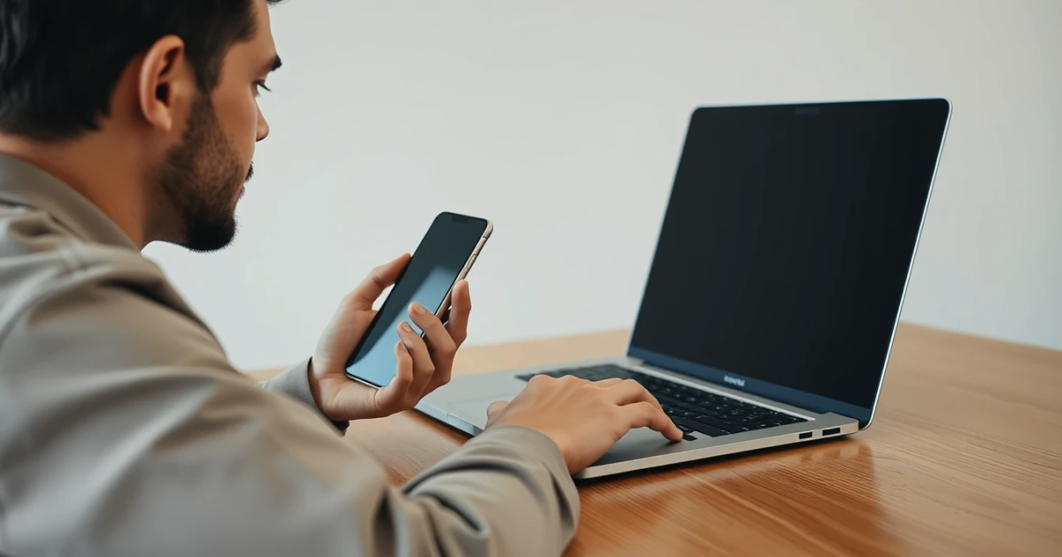 How to Receive Didi OTP Online Safely and Without a Personal SIM