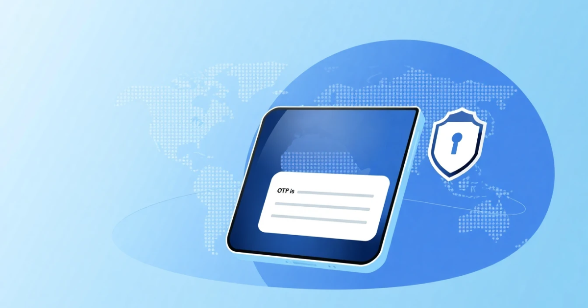 How to Receive DiDi SMS Online: A Complete Guide to Verification and Account Access