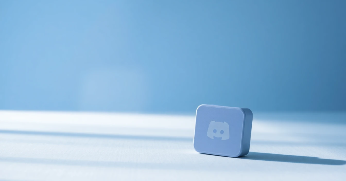 How to Receive Discord SMS Online for Account Verification