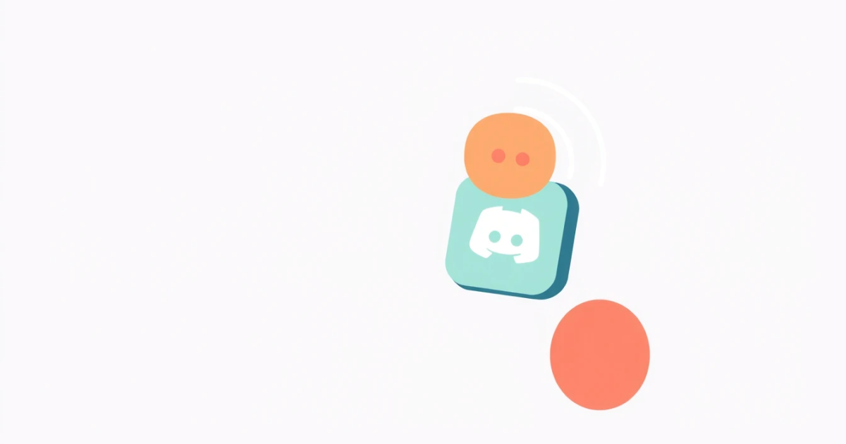 How to Receive Discord SMS With a United Kingdom Number