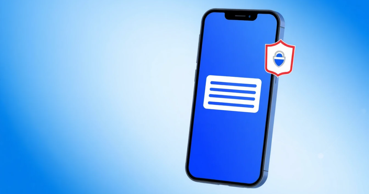 How to Receive Discord SMS With a United States Number