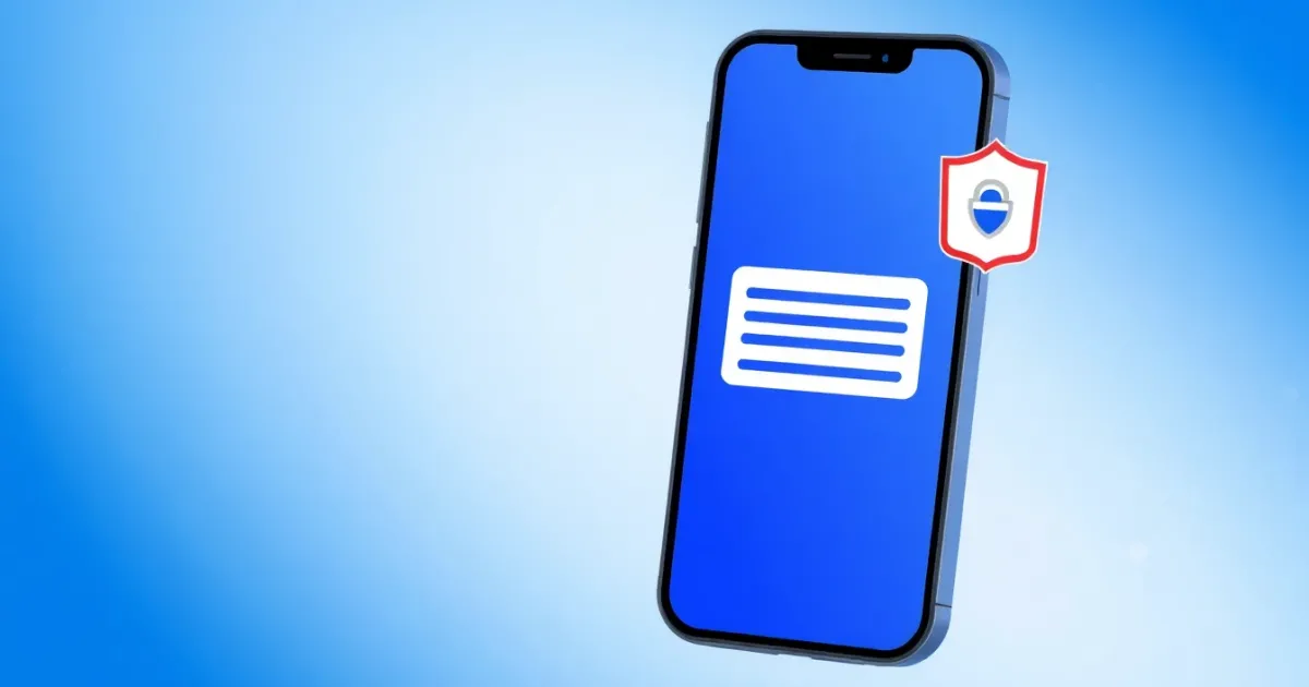 How to Receive Discord SMS With a United States Number