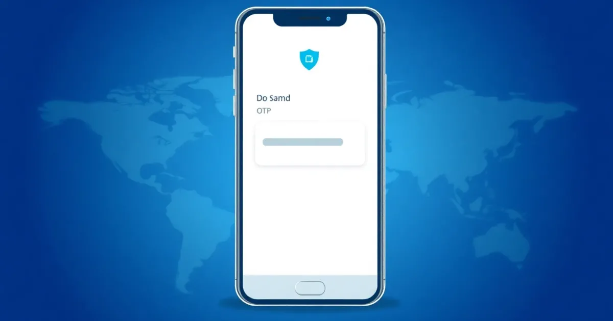 How to Receive DocuSign OTP Online Safely