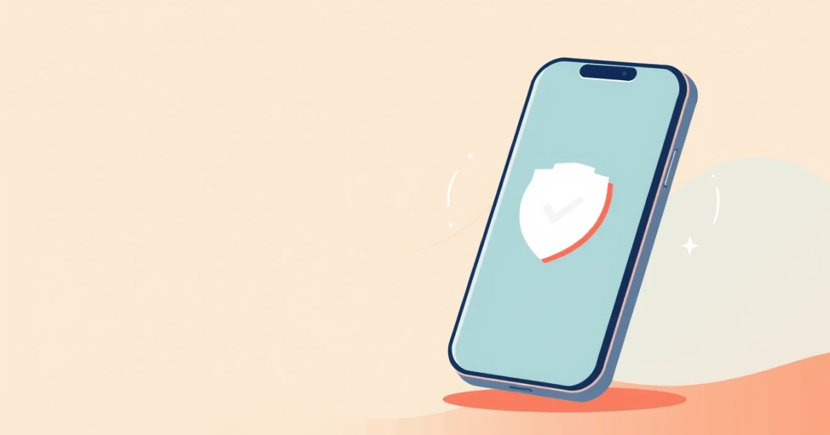 How to Receive DoorDash OTP Online Safely