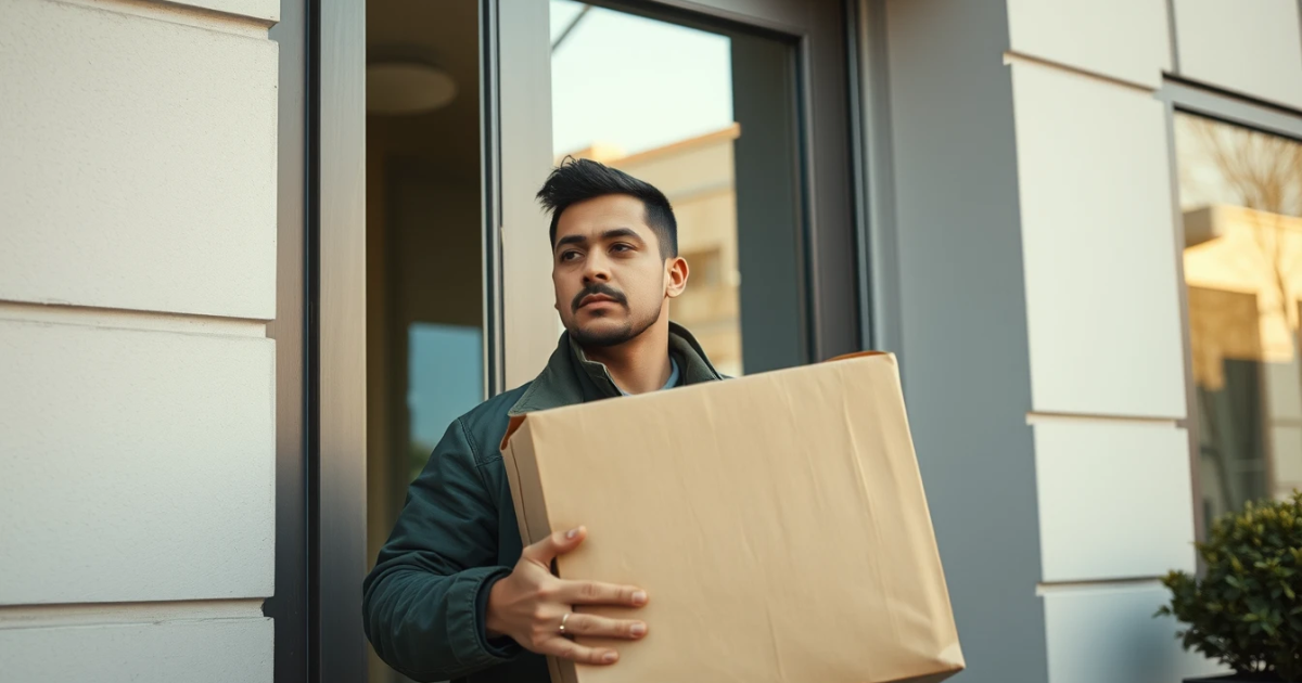 How to Receive DoorDash SMS Online Without Sharing Your Personal Phone Number
