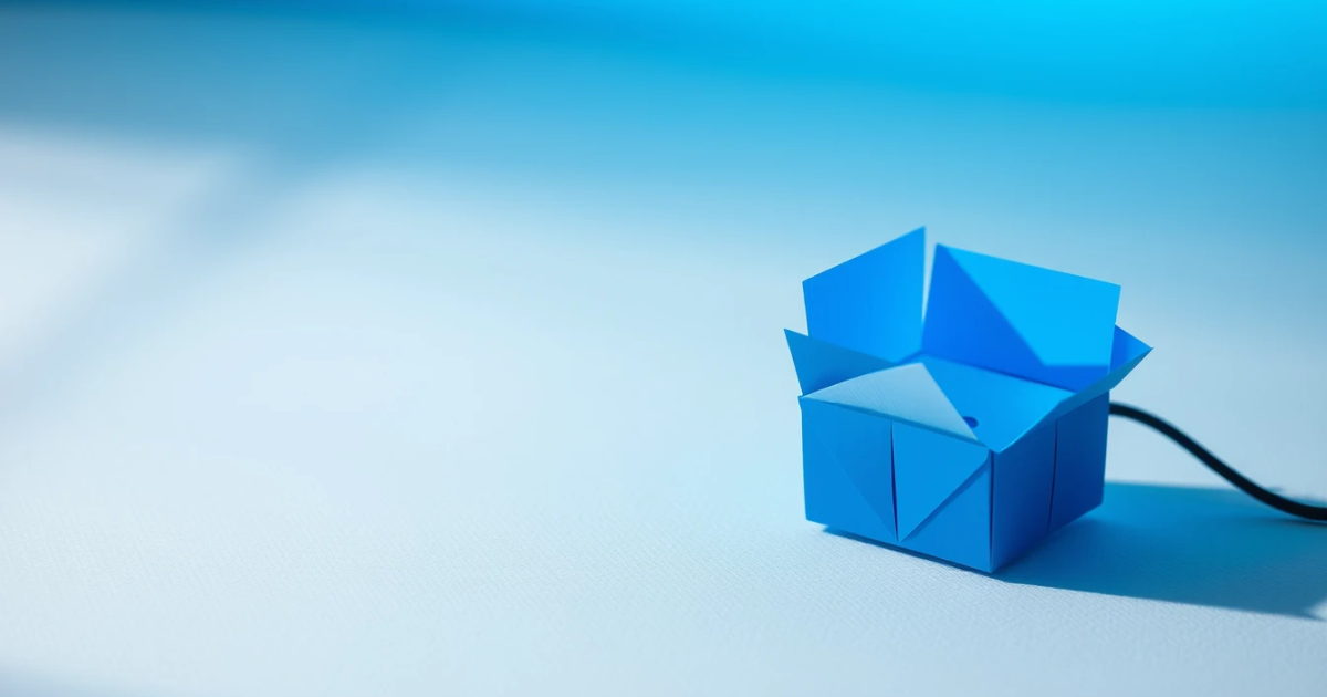 How to Receive Dropbox SMS Online When Verification Codes Fail