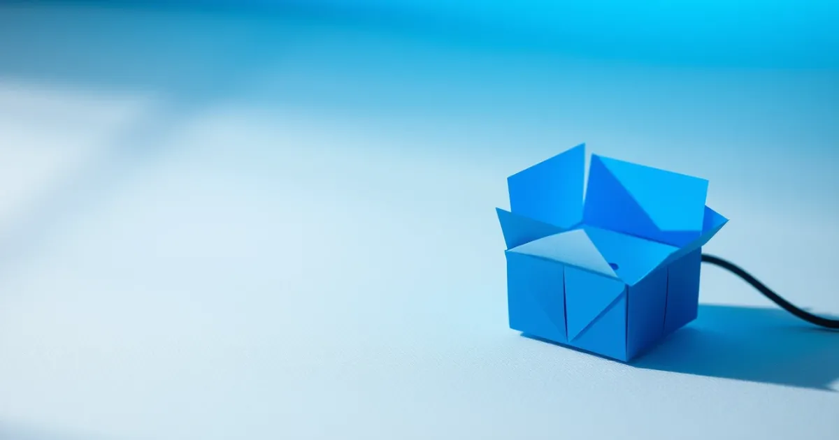 How to Receive Dropbox SMS Online When Verification Codes Fail